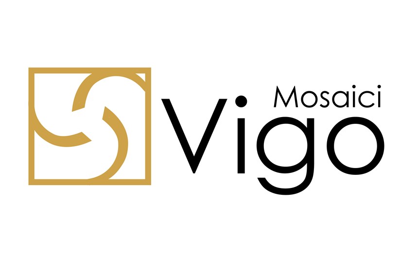 Vigo Mosaici di Massimo e Marco Vigo s.n.c.