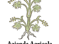 Azienda Agricola Artemisia - Montoggio