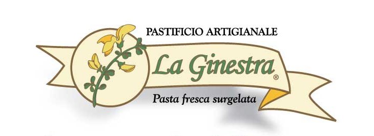 Pastificio La Ginestra SRL