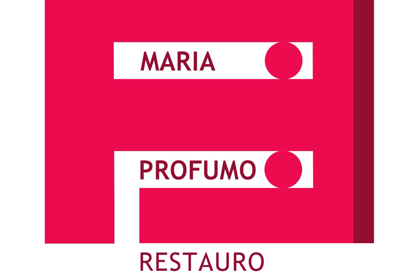 Maria Profumo - Restauro Mobili Antichi