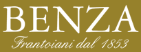 Benza Frantoiano di Benza Giovanni & C sas