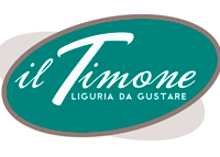 Pizzeria il Timone - Scoglietti di Portovenere