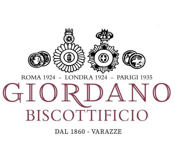 Biscottificio Giordano