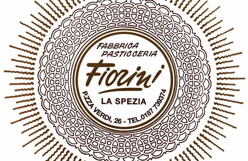 Pasticceria Fiorini