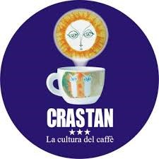 Crastan Caffè 