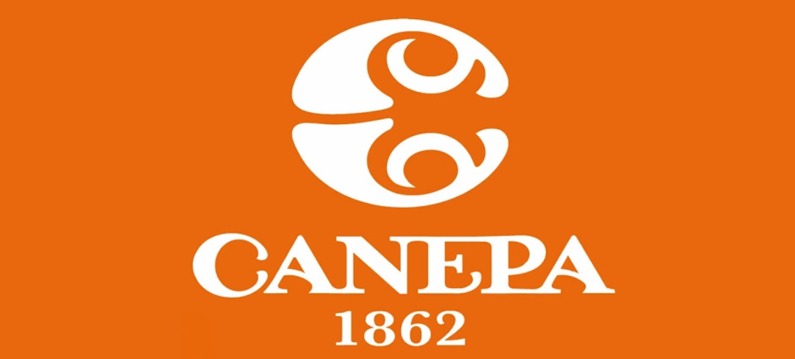 CANEPA A STORY OF TRUE CONFECTIONERY 