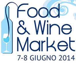 Food & Wine Market