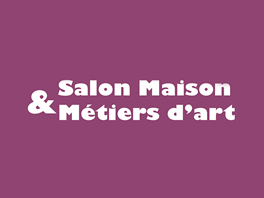 A MANDELIEU-LA NAPOULE spazio espositivo 'Salon des métiers d’art' per le imprese liguri aderenti al Marchio Artigiani In Liguria: 11-14 aprile 2014