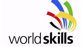 WorldSkills Italy, per la prima volta in gara anche giovani concorrenti liguri