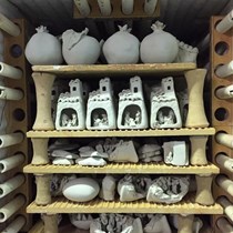 Ceramiche Gaggero