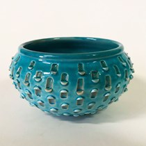 Ceramiche Il Tondo