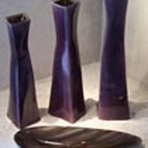 Giovannacci Studio d'arte ceramica & design