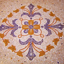 Vigo Mosaici di Massimo e Marco Vigo s.n.c.