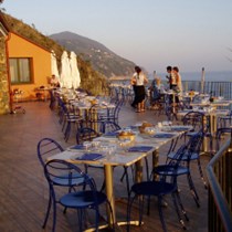 Resort  La Francesca   GEA srl